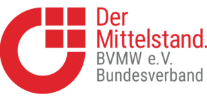logo-Der-Mittelstand