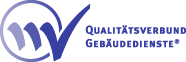 logo-Qualitaetsverbund-Gebaeudedienst